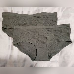NEW Victoria's Secret Underwear Set